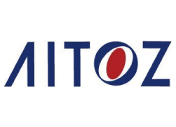 AITOZ アイトス