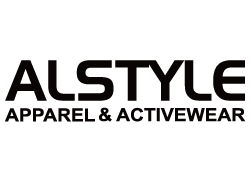 ALSTYLE アルスタイル
