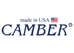 CAMBER キャンバー