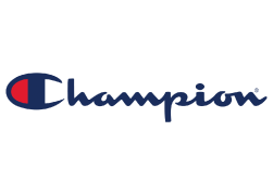 Champion チャンピオン