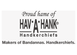 HAV-A-HANK ハバハンク