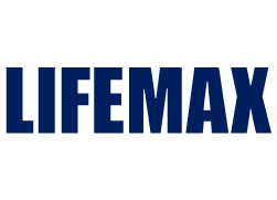 LIFEMAX ライフマックス
