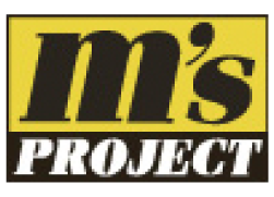 M's PROJECT エムズプロジェクト