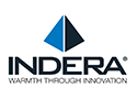 INDERA インデラミルズ