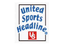 United Sports Headline ユナイテッドスポーツヘッドライン