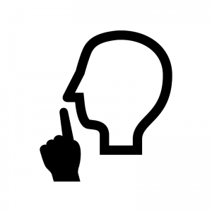 黙 もく シリーズｔシャツ販売中 高品質 オリジナルデザインｔシャツ プリント製作工房のh Sketch